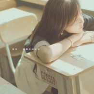 香港今晚开特马+开奖结果课2022年